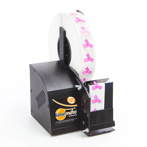 LabelMoto_LD3500_Wafer-Dispenser