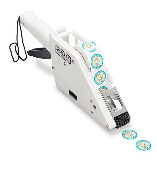 Towa-APN-30-Hand-Label_Applicator