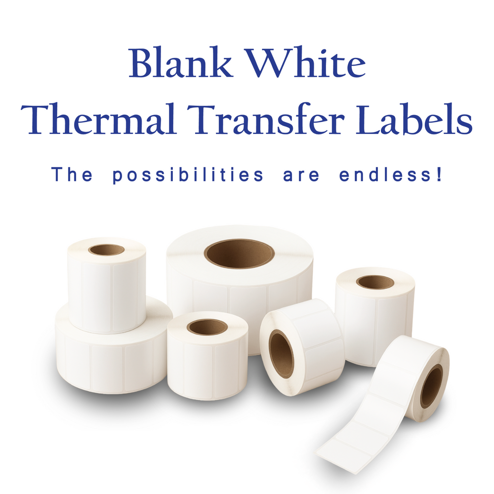https://zingalabels.com/collections/thermal-transfer-labels/color_white