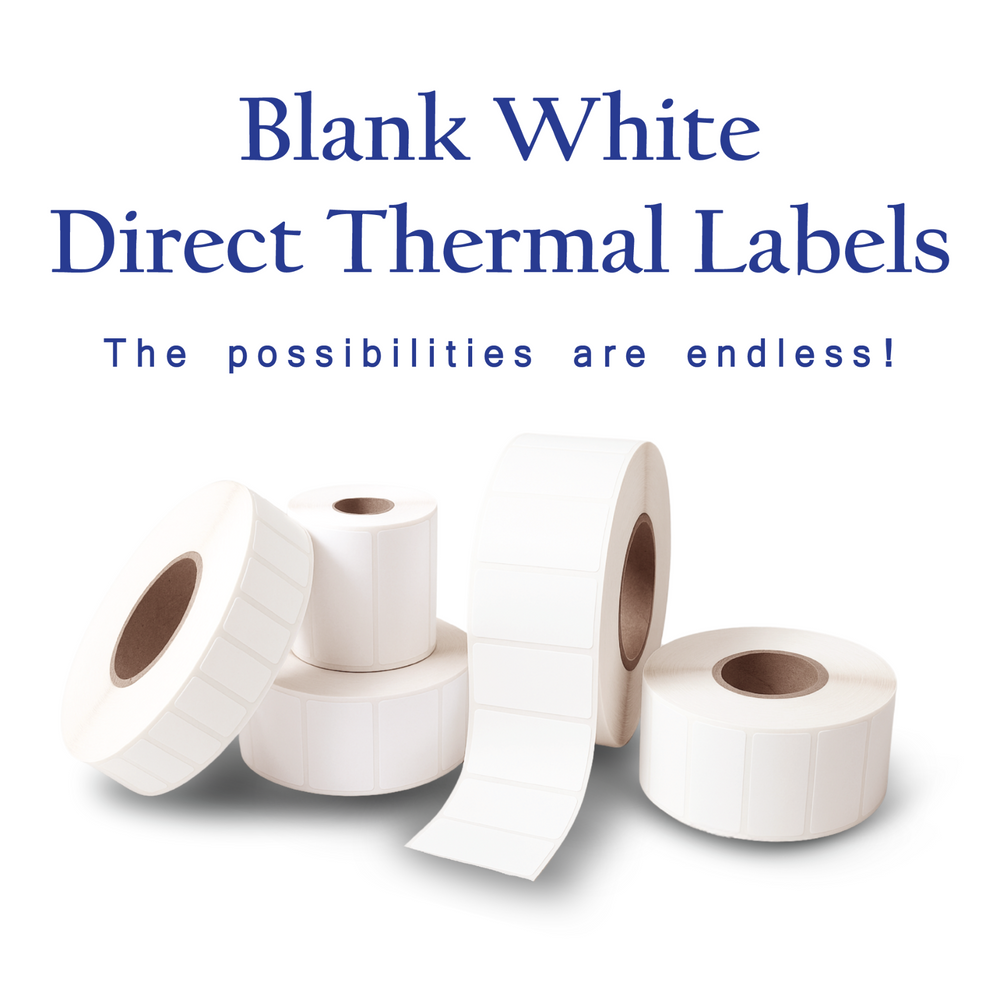 https://zingalabels.com/collections/direct-thermal-labels/color_white