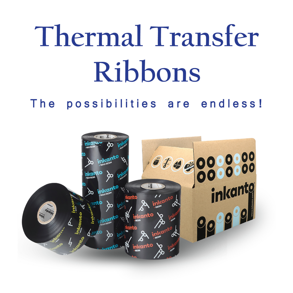 /collections/thermal-transfer-printer-ribbons