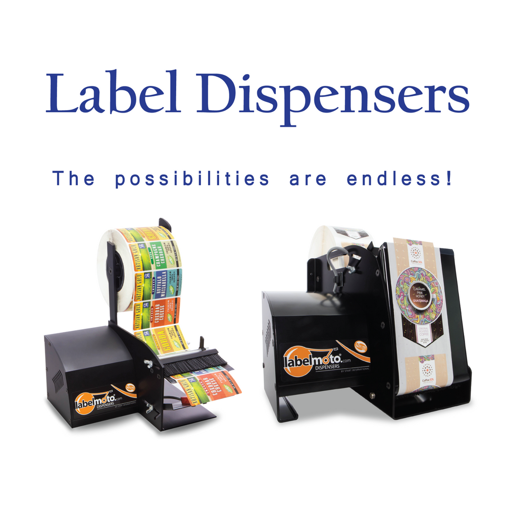 /collections/label-dispensers