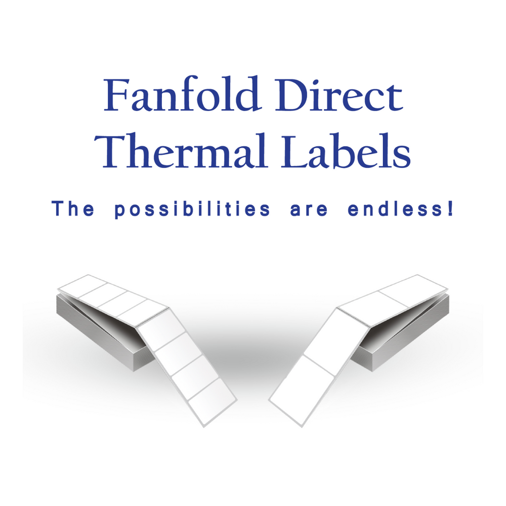 https://zingalabels.com/collections/fanfold-direct-thermal-labels