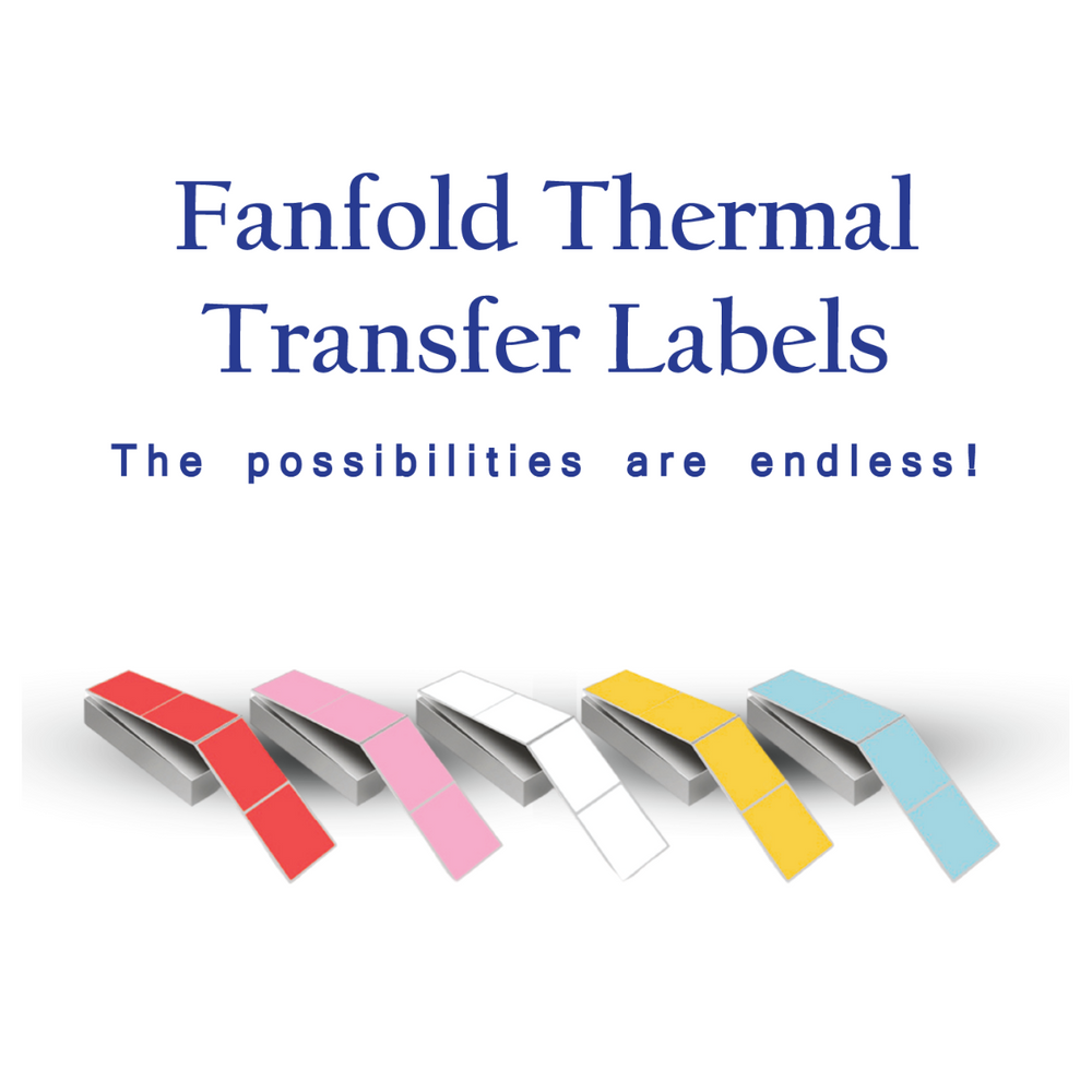 https://zingalabels.com/collections/fanfold-thermal-transfer-labels