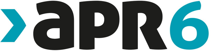 4.33