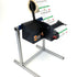LDX6100 Super-Speed Electric Label Dispenser for up to 7