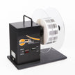 Label-Moto-LR4500-Label-Rewinders