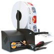 Label-Moto_LD6050-Electric-Label-Dispenser