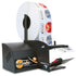 Label-Moto_LD6050-Electric-Label-Dispenser