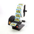 Label-Moto_LD6050-Semi-Auto-Dispenser