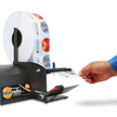 Label-Moto_LD6050-Semi-Automatic-Dispenser