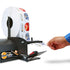 Label-Moto_LD6050-Semi-Automatic-Dispenser
