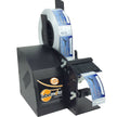 Label Moto LD3000_4in_label