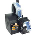 Label Moto LD3000_4in_label