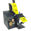 LabelMoto_LD3000_w-ESD_Label
