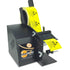 LabelMoto_LD3000_w-ESD_Label