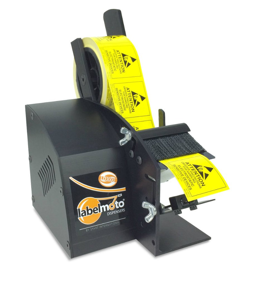 LabelMoto_LD3000_w-ESD_Label