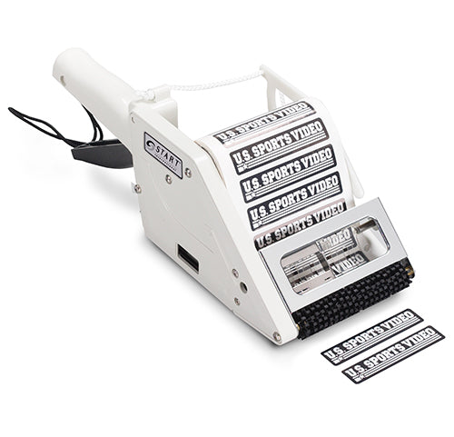 Towa-APN-100-Hand-Label_Applicator