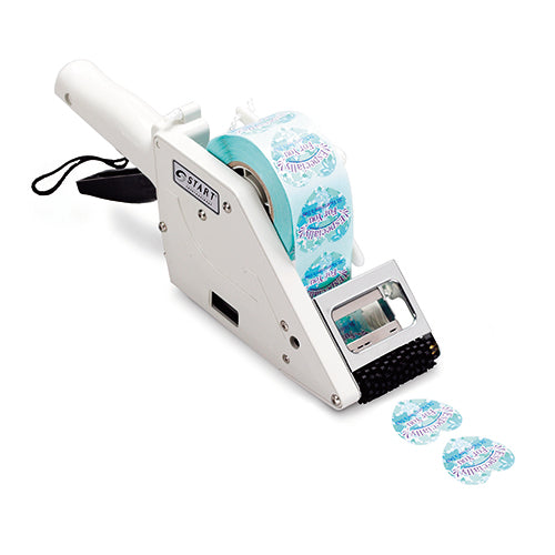 Towa-APN-60-Hand-Label_Applicator